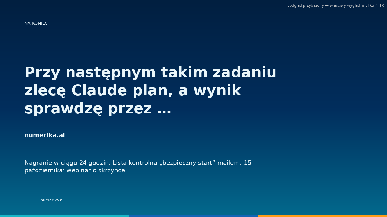 slajd 29